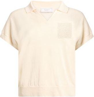 PESERICO MAGLIERIA - Pullover su YOOX.COM