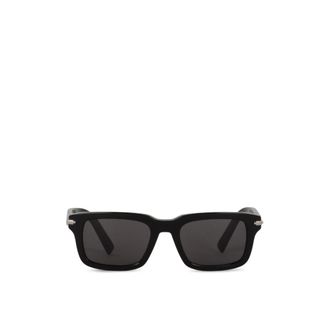 Dior unisex, Accessoires, Zwart, Maat: ONE Size