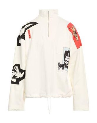 Marni TOPWEAR - Sweatshirts sur YOOX.COM
