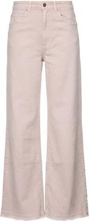 European Culture BOTTOMWEAR - Pantaloni su YOOX.COM