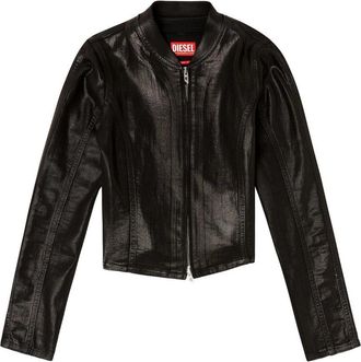 Diesel De-gary-d Jogg Top