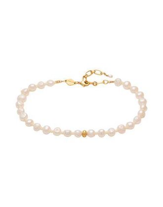 Anni Lu JOYAS y RELOJES - Tobilleras en YOOX.COM