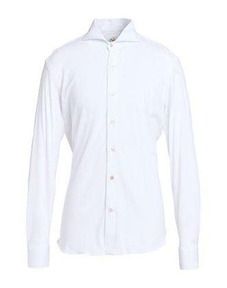 Giannetto Portofino TOPWEAR - Shirts on YOOX.COM