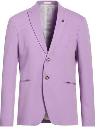 Officina 36 COMPLETI E COORDINATI - Blazers su YOOX.COM