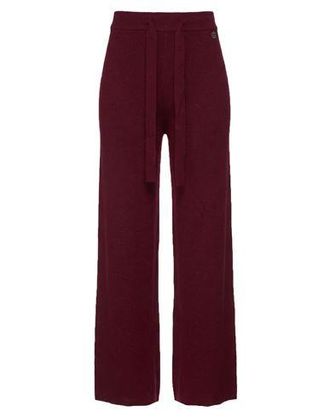 Take Two PARTES DE ABAJO - Pantalones en YOOX.COM