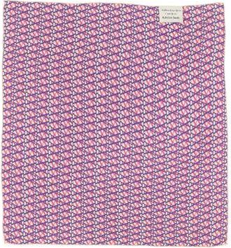 Dixie ACCESSORIES - Scarves sur YOOX.COM