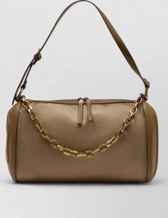 Diesel load-d clutch bag