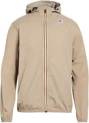 K-Way LE VRAI 4.0 CLAUDE