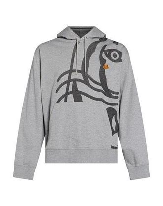 Kenzo TOPWEAR - Felpe su YOOX.COM