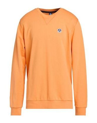 North Sails CAMISETAS Y TOPS - Sudaderas en YOOX.COM