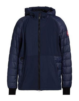 Canada Goose COATS & JACKETS - Jackets sur YOOX.COM