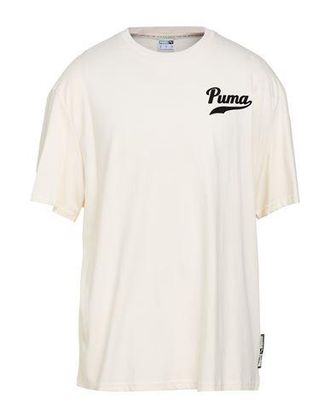 Puma CAMISETAS Y TOPS - Camisetas en YOOX.COM