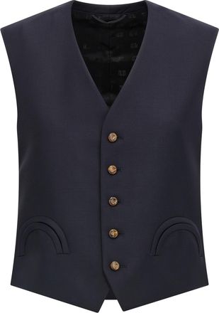 Blazé Milano first Class Feral Vest