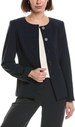 Tahari by ASL Tahari Asl Jacket