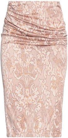 SoAllure BOTTOMWEAR - Midi skirts sur YOOX.COM