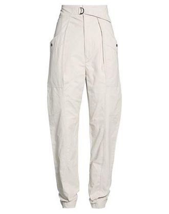 Isabel Marant Pants
