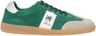 N&deg;21 SCHUHE - Sneakers auf YOOX.COM