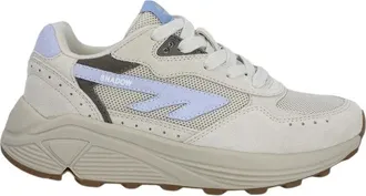 Hi-Tec Schoenen, Dames, Veelkleurig, 38 EU, Su&egrave;de, HTS Shadow RGS