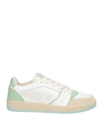 Enterprise Japan FOOTWEAR - Trainers on YOOX.COM