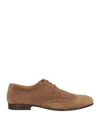 Baldinini CALZATURE - Stringate su YOOX.COM