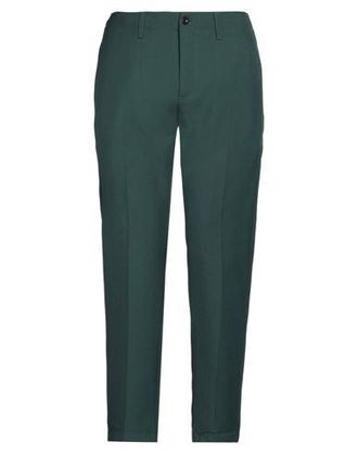 Department Five HOSEN & RÖCKE - Hosen auf YOOX.COM