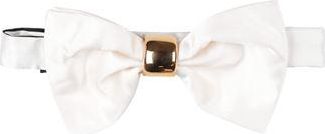 Cor Sine Labe Doli ACCESSORIES - Ties & bow ties on YOOX.COM