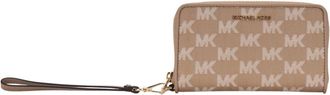 Michael Kors Donna, Borse, Beige, Taglia unica, new
