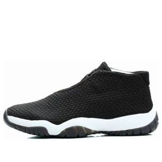 Nike Jordan Air Jordan Future Black 656503-010