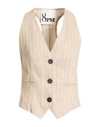 8pm ANZ&Uuml;GE und CO-ORDS - Couture-Westen auf YOOX.COM