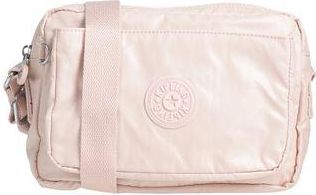 Kipling BORSE - Borse a tracolla su YOOX.COM