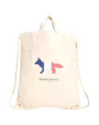 Maison Kitsun&eacute; TASCHEN - Handtaschen auf YOOX.COM