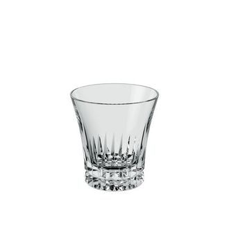 Villeroy & Boch Grand Royal Old Fashioned Pair in Clear at Nordstrom
