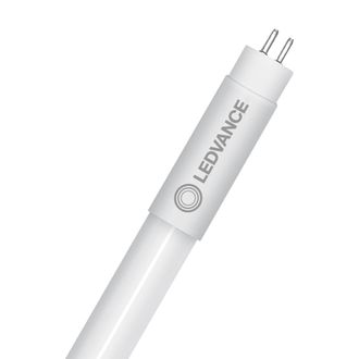 Ledvance Ledvance Performance Tubo Led T5 (mains Ac) High Output 36w 5600lm - 865 Luz De D&iacute;a 145cm - Reemplazo 80w