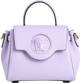 Versace BAGS - Handbags on YOOX.COM