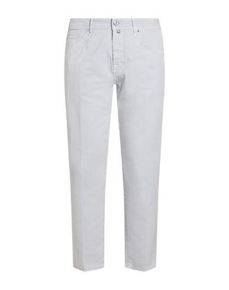 Jacob Cohen PARTES DE ABAJO - Pantalones en YOOX.COM