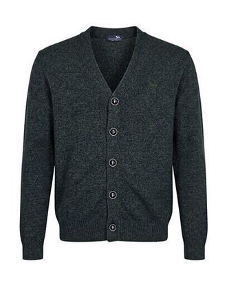 Harmont & Blaine MAGLIERIA - Cardigan su YOOX.COM