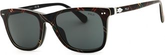 Polo Ralph Lauren Ph4220U Sunglasses