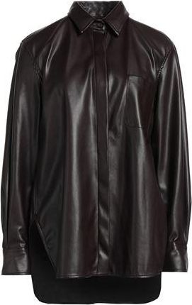 Venti TOPWEAR - Shirts on YOOX.COM