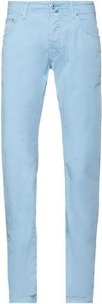 Jacob Cohen PARTES DE ABAJO - Pantalones en YOOX.COM