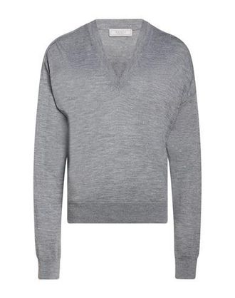 PESERICO KNITWEAR - Jumpers on YOOX.COM