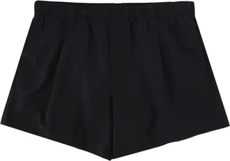 Our Legacy Swim Shorts Polyester-Blend Swimwear