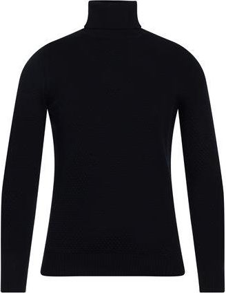 Jeordie's KNITWEAR - Turtlenecks sur YOOX.COM