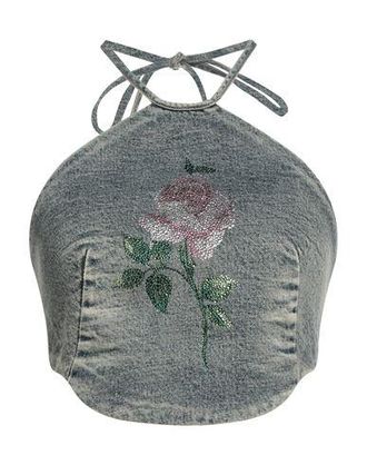 Alessandra Rich TOPS - Tops auf YOOX.COM