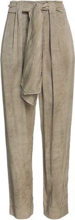 Dondup BOTTOMWEAR - Trousers sur YOOX.COM