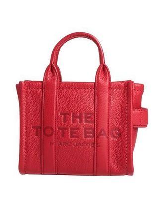 Marc Jacobs BOLSOS - Bolsos de mano en YOOX.COM