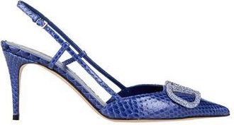 Valentino Garavani FOOTWEAR - Pumps on YOOX.COM