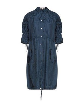 Dorothee Schumacher VESTIDOS - Vestidos midi en YOOX.COM