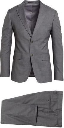 Herman & Sons COMPLETI E COORDINATI - Completi su YOOX.COM