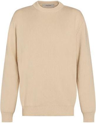 Golden Goose KNITWEAR - Jumpers on YOOX.COM