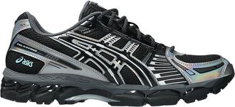 Asics Asics Kayano Sneaker